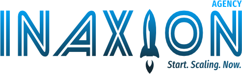 Inaxion Agency